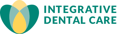 Integrative Dental Care