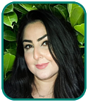 staff member